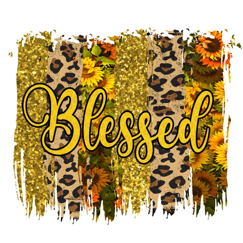 UV DTF decal Stickers cup wraps small decals mom mother mama 1901 for Cup, glass, mugs, phone case, car, computer, furniture decals, DIY stickers UV DTF Transfer stickers wraps DIY Crafts