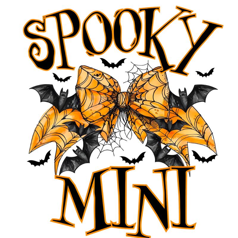 UV DTF decal Stickers cup wraps small decals mom mother mama 1900 for Cup, glass, mugs, phone case, car, computer, furniture decals, DIY stickers UV DTF Transfer stickers wraps DIY Crafts