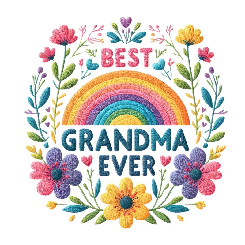 Heat transfers Iron on stickers  mom mother mama 2180 for Tshirts Iron on Decal Patches Stickers Clothes Hat Pillows DIY Crafts