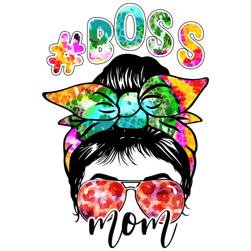 UV DTF decal Stickers cup wraps small decals mom mother mama 1899 for Cup, glass, mugs, phone case, car, computer, furniture decals, DIY stickers UV DTF Transfer stickers wraps DIY Crafts