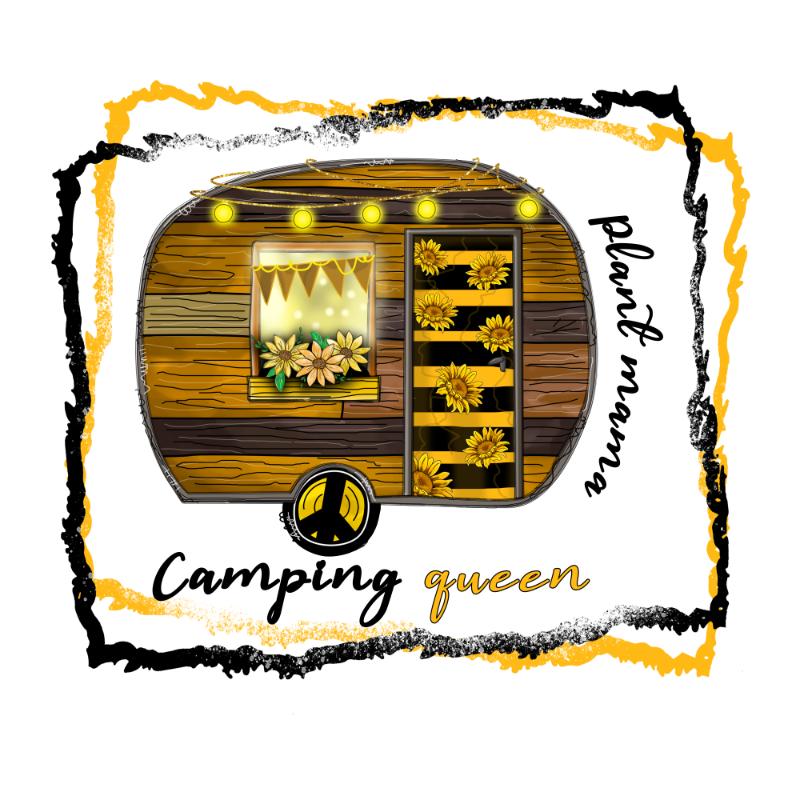 UV DTF decal Stickers cup wraps small decals mom mother mama 1894 for Cup, glass, mugs, phone case, car, computer, furniture decals, DIY stickers UV DTF Transfer stickers wraps DIY Crafts