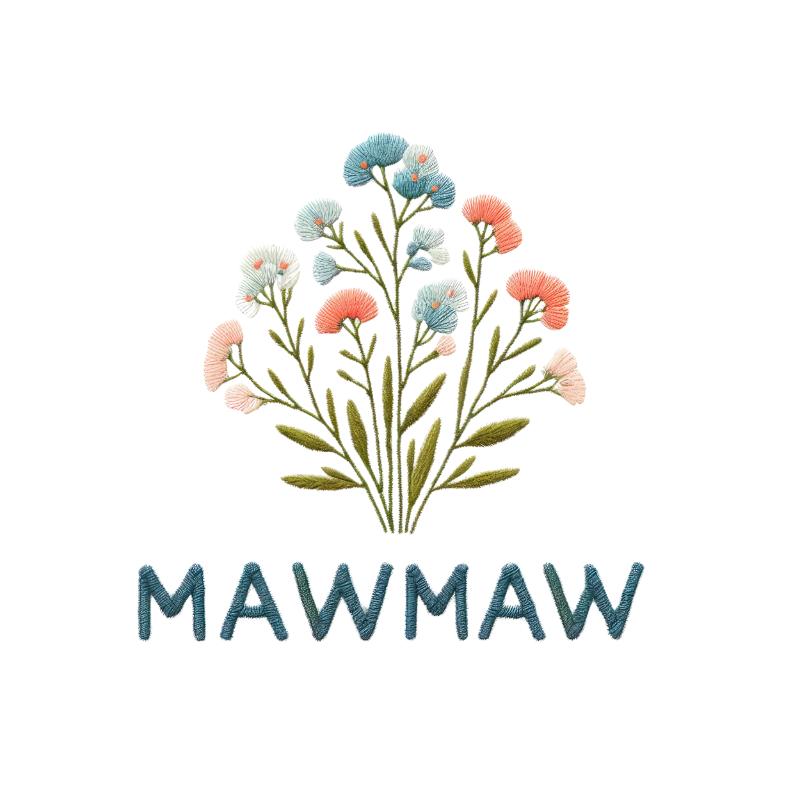 UV DTF decal Stickers cup wraps small decals mom mother mama 1893 for Cup, glass, mugs, phone case, car, computer, furniture decals, DIY stickers UV DTF Transfer stickers wraps DIY Crafts