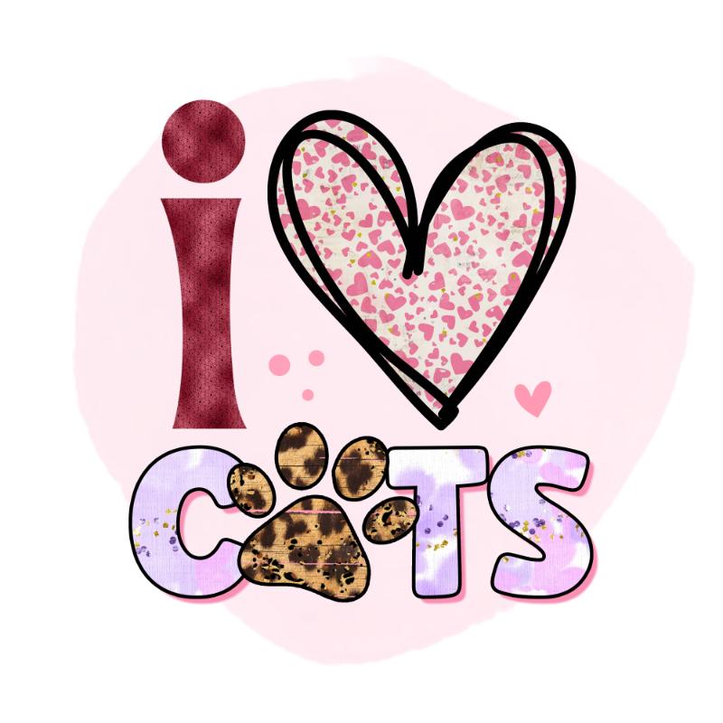 UV DTF decal Stickers cup wraps small decals mom mother mama 1892 for Cup, glass, mugs, phone case, car, computer, furniture decals, DIY stickers UV DTF Transfer stickers wraps DIY Crafts