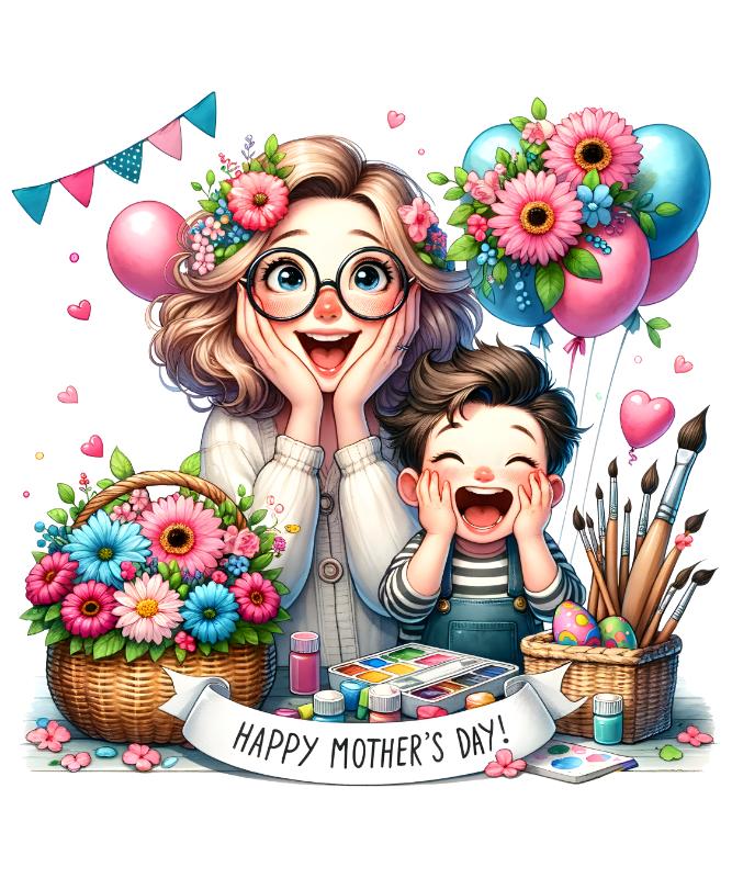 Heat transfers Iron on stickers  mom mother mama 2179 for Tshirts Iron on Decal Patches Stickers Clothes Hat Pillows DIY Crafts