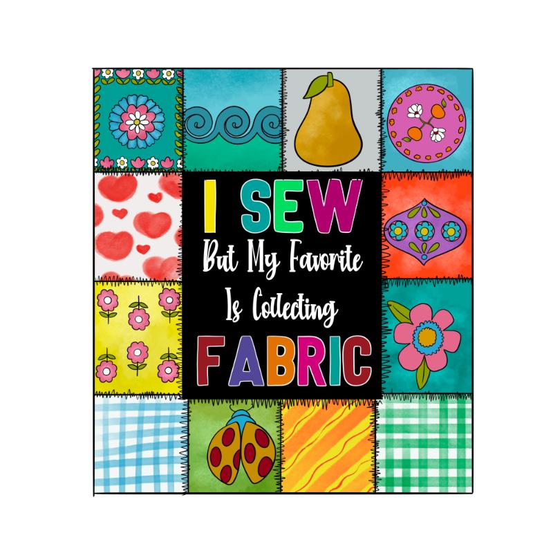 UV DTF decal Stickers cup wraps small decals mom mother mama 1886 for Cup, glass, mugs, phone case, car, computer, furniture decals, DIY stickers UV DTF Transfer stickers wraps DIY Crafts