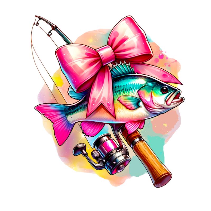 UV DTF decal Stickers cup wraps small decals mom mother mama 1882 for Cup, glass, mugs, phone case, car, computer, furniture decals, DIY stickers UV DTF Transfer stickers wraps DIY Crafts