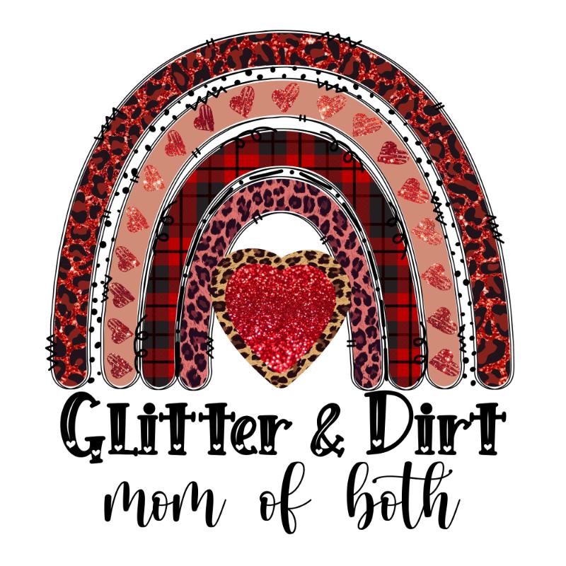 UV DTF decal Stickers cup wraps small decals mom mother mama 1881 for Cup, glass, mugs, phone case, car, computer, furniture decals, DIY stickers UV DTF Transfer stickers wraps DIY Crafts