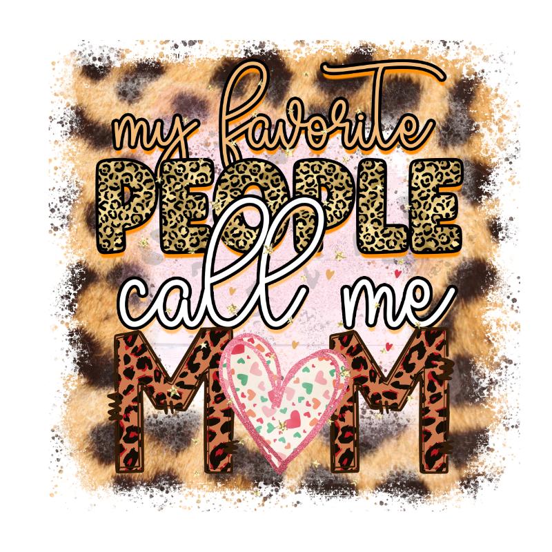 UV DTF decal Stickers cup wraps small decals mom mother mama 1879 for Cup, glass, mugs, phone case, car, computer, furniture decals, DIY stickers UV DTF Transfer stickers wraps DIY Crafts