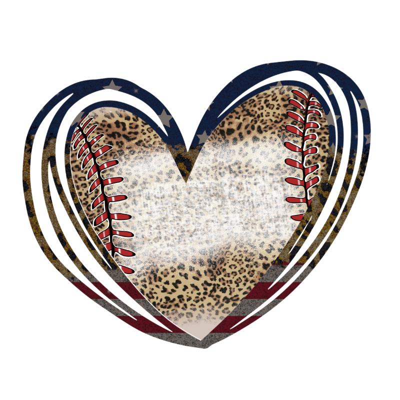 UV DTF decal Stickers cup wraps small decals mom mother mama 1876 for Cup, glass, mugs, phone case, car, computer, furniture decals, DIY stickers UV DTF Transfer stickers wraps DIY Crafts