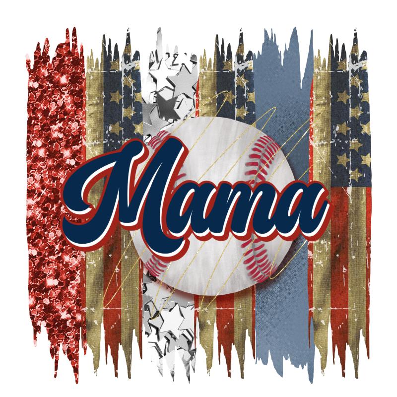 UV DTF decal Stickers cup wraps small decals mom mother mama 1872 for Cup, glass, mugs, phone case, car, computer, furniture decals, DIY stickers UV DTF Transfer stickers wraps DIY Crafts