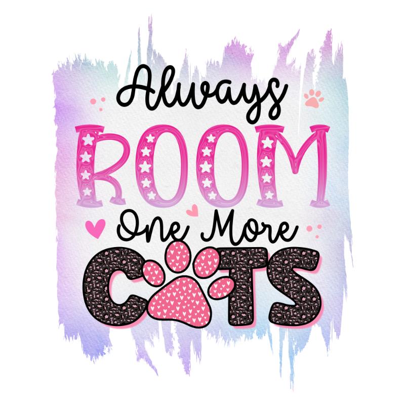 UV DTF decal Stickers cup wraps small decals mom mother mama 1871 for Cup, glass, mugs, phone case, car, computer, furniture decals, DIY stickers UV DTF Transfer stickers wraps DIY Crafts