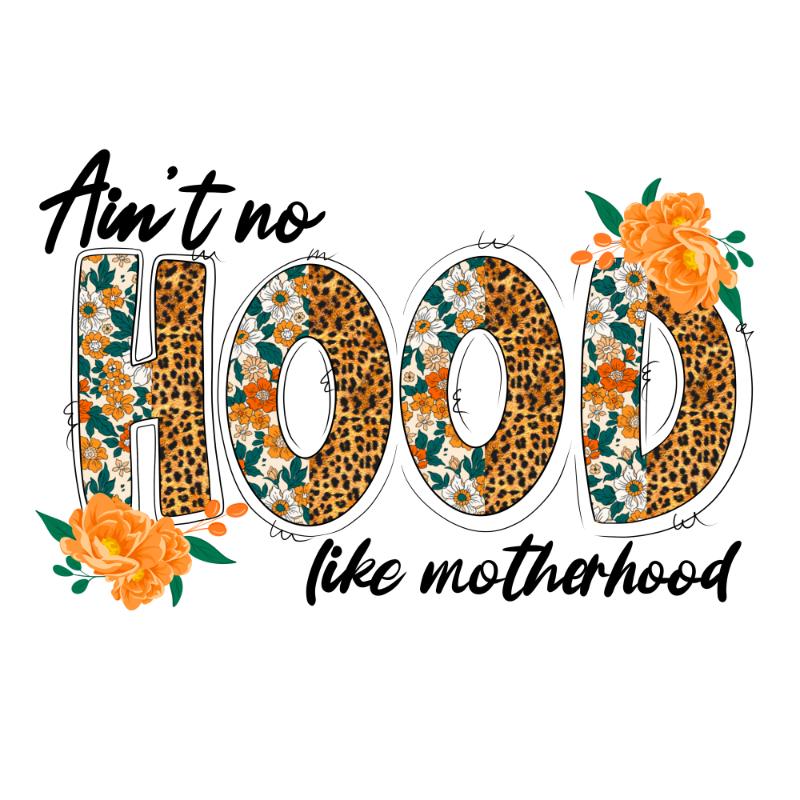 UV DTF decal Stickers cup wraps small decals mom mother mama 1869 for Cup, glass, mugs, phone case, car, computer, furniture decals, DIY stickers UV DTF Transfer stickers wraps DIY Crafts