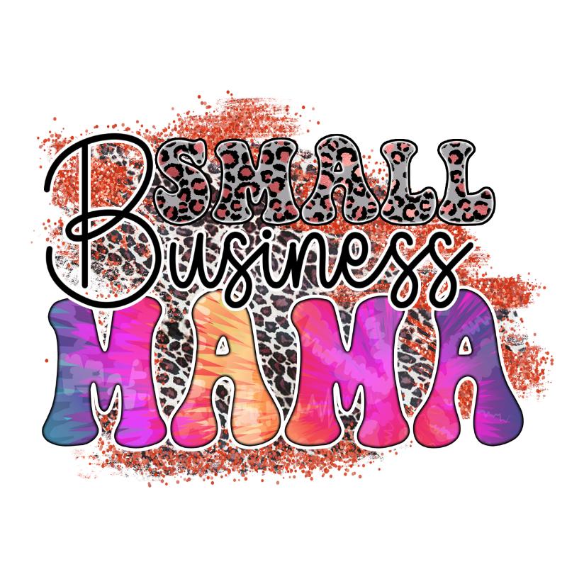 UV DTF decal Stickers cup wraps small decals mom mother mama 1866 for Cup, glass, mugs, phone case, car, computer, furniture decals, DIY stickers UV DTF Transfer stickers wraps DIY Crafts