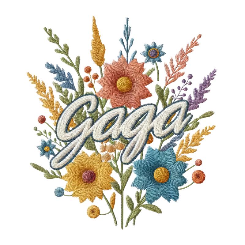 Heat transfers Iron on stickers  mom mother mama 2176 for Tshirts Iron on Decal Patches Stickers Clothes Hat Pillows DIY Crafts