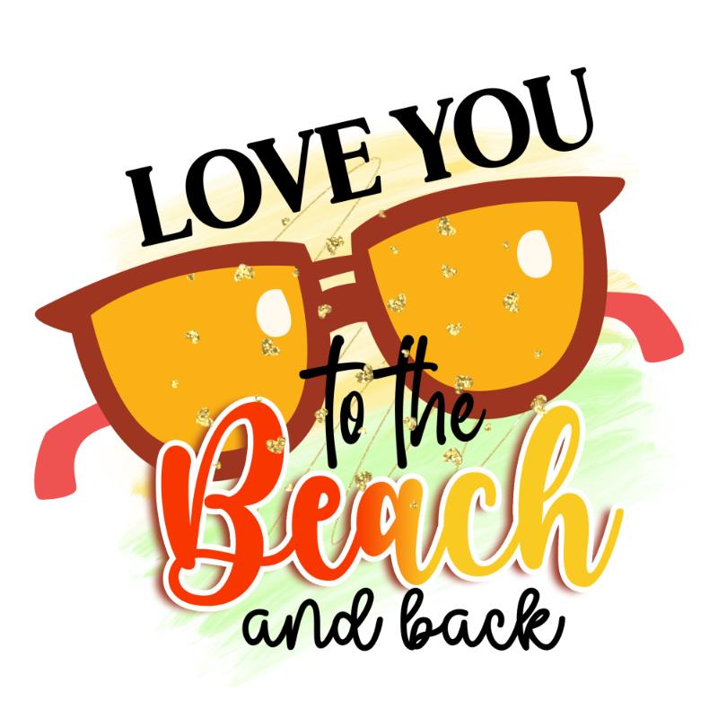 UV DTF decal Stickers cup wraps small decals mom mother mama 1859 for Cup, glass, mugs, phone case, car, computer, furniture decals, DIY stickers UV DTF Transfer stickers wraps DIY Crafts