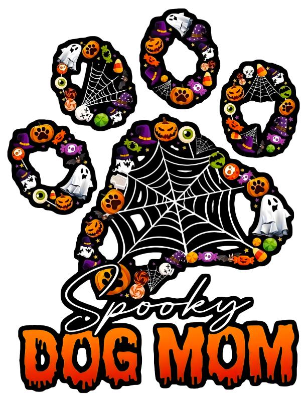 UV DTF decal Stickers cup wraps small decals mom mother mama 1858 for Cup, glass, mugs, phone case, car, computer, furniture decals, DIY stickers UV DTF Transfer stickers wraps DIY Crafts