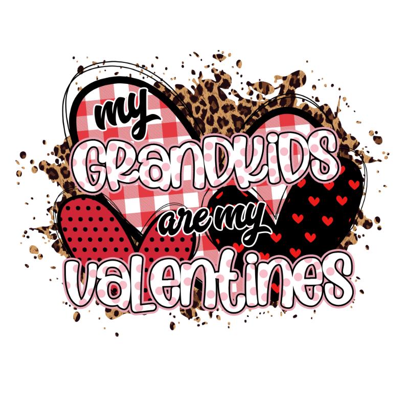 UV DTF decal Stickers cup wraps small decals mom mother mama 1857 for Cup, glass, mugs, phone case, car, computer, furniture decals, DIY stickers UV DTF Transfer stickers wraps DIY Crafts