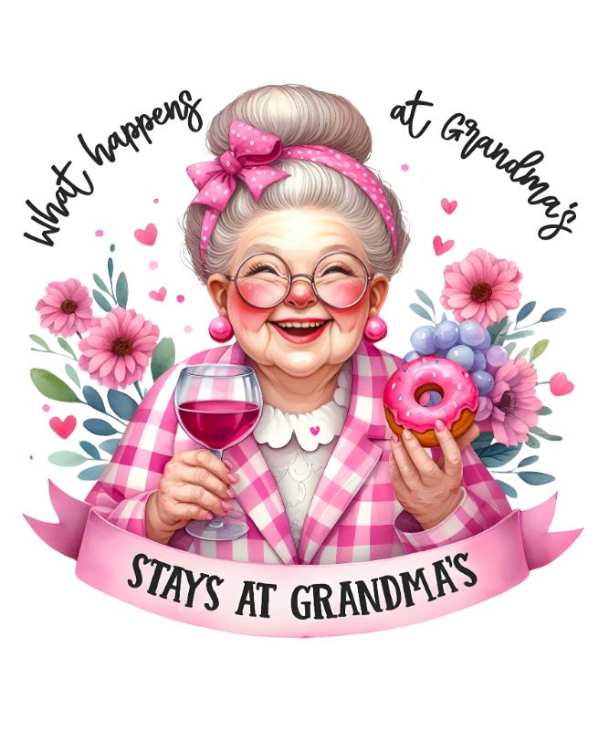 UV DTF decal Stickers cup wraps small decals mom mother mama 1854 for Cup, glass, mugs, phone case, car, computer, furniture decals, DIY stickers UV DTF Transfer stickers wraps DIY Crafts