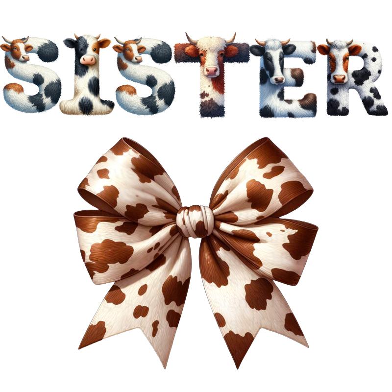 Heat transfers Iron on stickers  mom mother mama 2175 for Tshirts Iron on Decal Patches Stickers Clothes Hat Pillows DIY Crafts