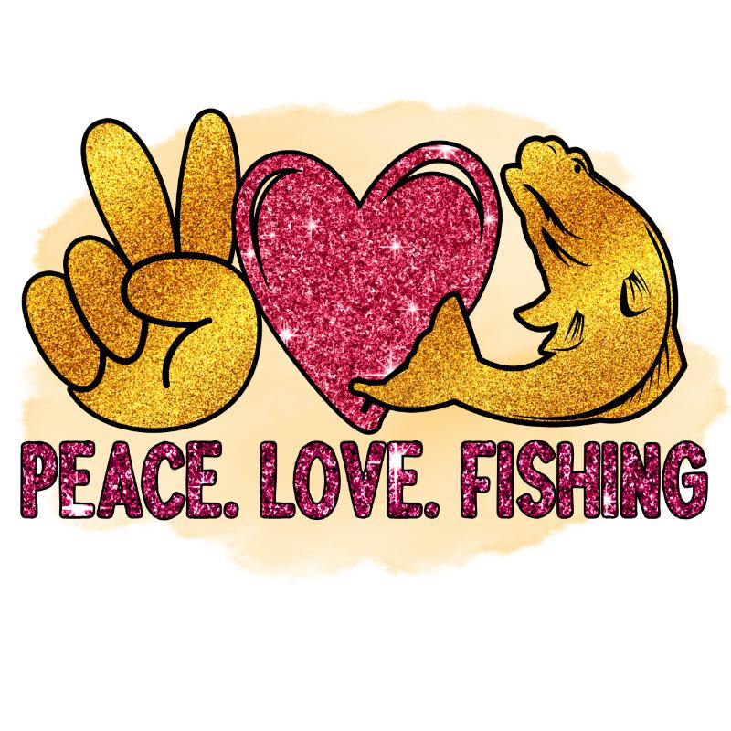 UV DTF decal Stickers cup wraps small decals mom mother mama 1847 for Cup, glass, mugs, phone case, car, computer, furniture decals, DIY stickers UV DTF Transfer stickers wraps DIY Crafts