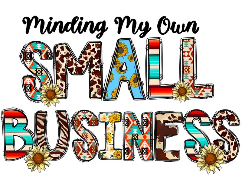 UV DTF decal Stickers cup wraps small decals mom mother mama 1846 for Cup, glass, mugs, phone case, car, computer, furniture decals, DIY stickers UV DTF Transfer stickers wraps DIY Crafts