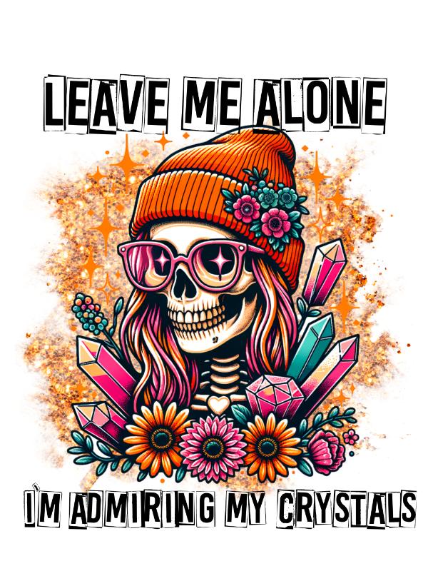 UV DTF decal Stickers cup wraps small decals mom mother mama 1843 for Cup, glass, mugs, phone case, car, computer, furniture decals, DIY stickers UV DTF Transfer stickers wraps DIY Crafts