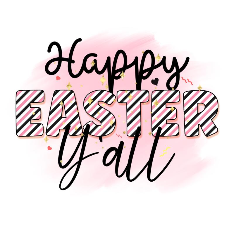 UV DTF decal Stickers cup wraps small decals mom mother mama 1840 for Cup, glass, mugs, phone case, car, computer, furniture decals, DIY stickers UV DTF Transfer stickers wraps DIY Crafts