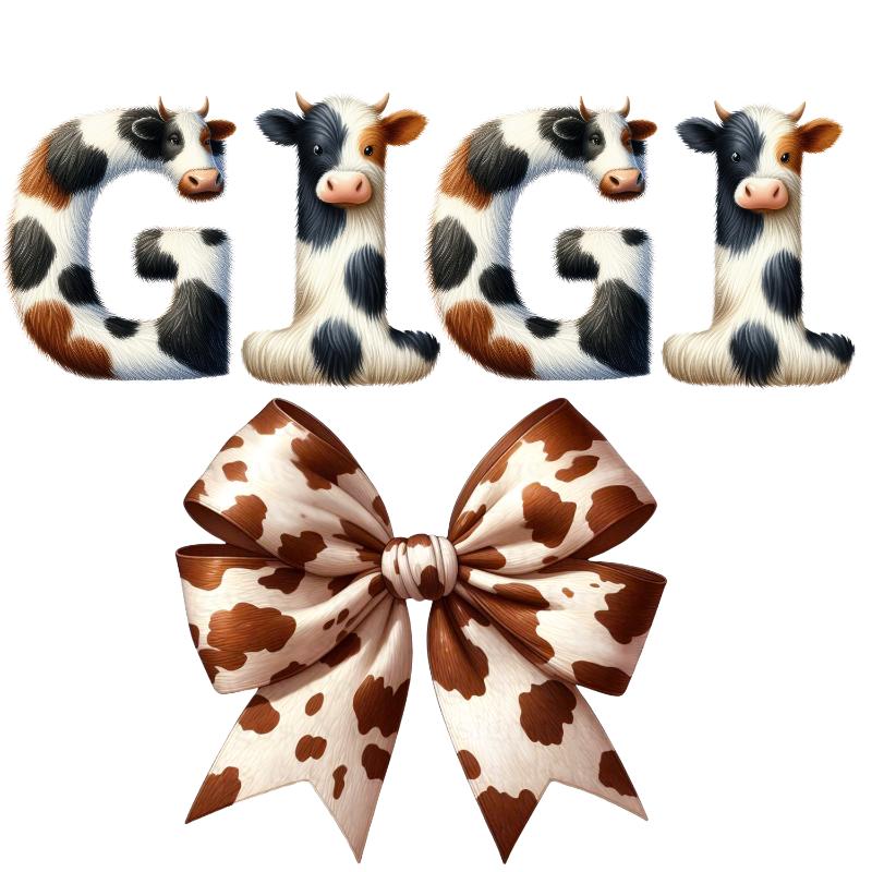 Heat transfers Iron on stickers  mom mother mama 2174 for Tshirts Iron on Decal Patches Stickers Clothes Hat Pillows DIY Crafts