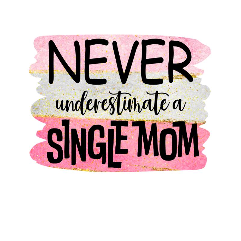 UV DTF decal Stickers cup wraps small decals mom mother mama 1836 for Cup, glass, mugs, phone case, car, computer, furniture decals, DIY stickers UV DTF Transfer stickers wraps DIY Crafts