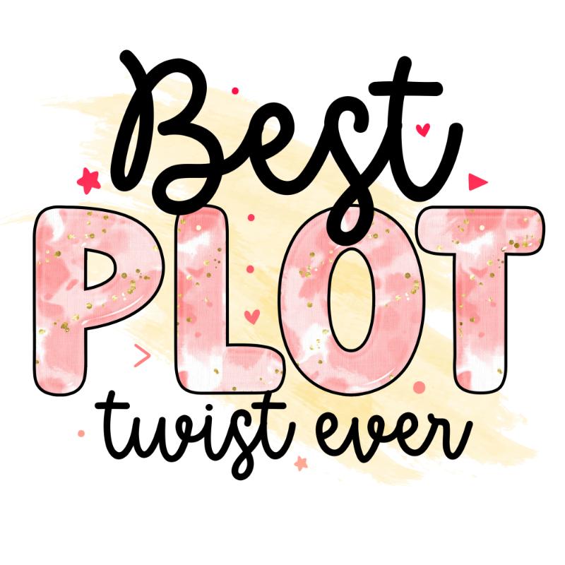 UV DTF decal Stickers cup wraps small decals mom mother mama 1835 for Cup, glass, mugs, phone case, car, computer, furniture decals, DIY stickers UV DTF Transfer stickers wraps DIY Crafts