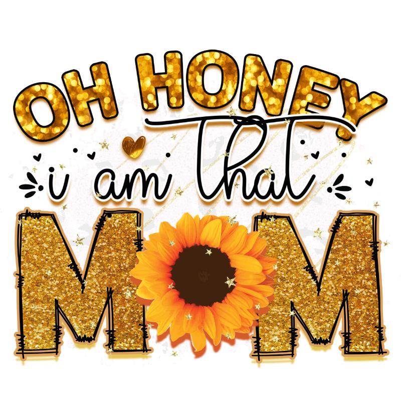 UV DTF decal Stickers cup wraps small decals mom mother mama 1834 for Cup, glass, mugs, phone case, car, computer, furniture decals, DIY stickers UV DTF Transfer stickers wraps DIY Crafts