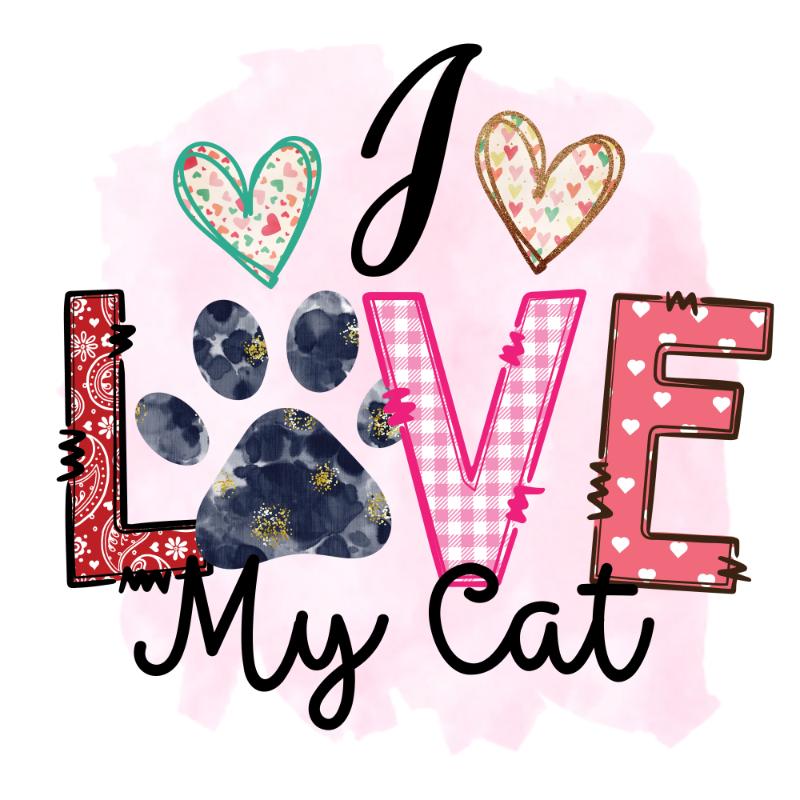 UV DTF decal Stickers cup wraps small decals mom mother mama 1832 for Cup, glass, mugs, phone case, car, computer, furniture decals, DIY stickers UV DTF Transfer stickers wraps DIY Crafts