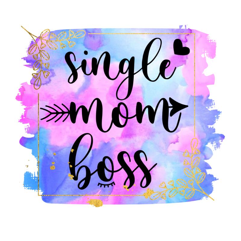 UV DTF decal Stickers cup wraps small decals mom mother mama 1831 for Cup, glass, mugs, phone case, car, computer, furniture decals, DIY stickers UV DTF Transfer stickers wraps DIY Crafts