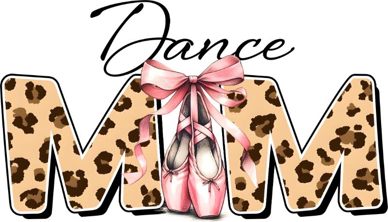 UV DTF decal Stickers cup wraps small decals mom mother mama 1829 for Cup, glass, mugs, phone case, car, computer, furniture decals, DIY stickers UV DTF Transfer stickers wraps DIY Crafts