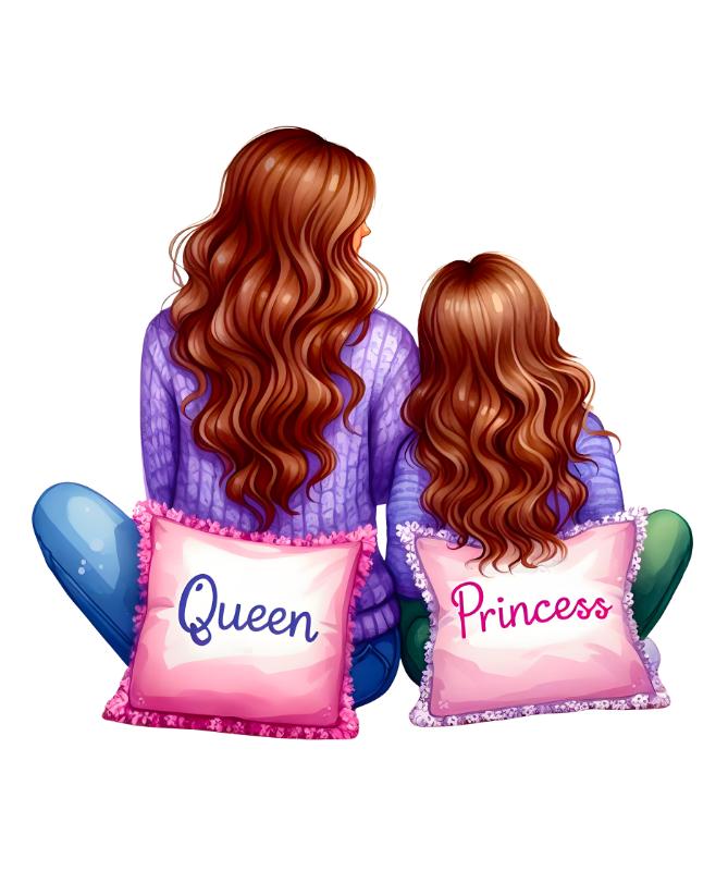 UV DTF decal Stickers cup wraps small decals mom mother mama 1823 for Cup, glass, mugs, phone case, car, computer, furniture decals, DIY stickers UV DTF Transfer stickers wraps DIY Crafts