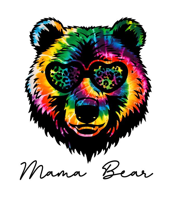 UV DTF decal Stickers cup wraps small decals mom mother mama 1822 for Cup, glass, mugs, phone case, car, computer, furniture decals, DIY stickers UV DTF Transfer stickers wraps DIY Crafts