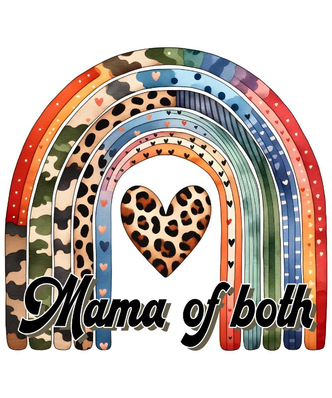 Heat transfers Iron on stickers  mom mother mama 2172 for Tshirts Iron on Decal Patches Stickers Clothes Hat Pillows DIY Crafts