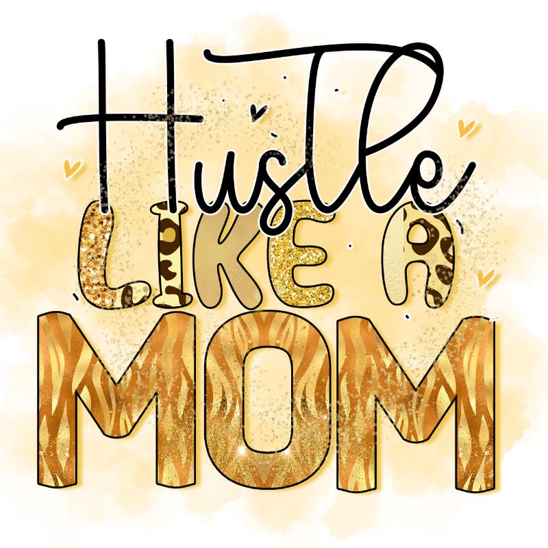 UV DTF decal Stickers cup wraps small decals mom mother mama 1819 for Cup, glass, mugs, phone case, car, computer, furniture decals, DIY stickers UV DTF Transfer stickers wraps DIY Crafts