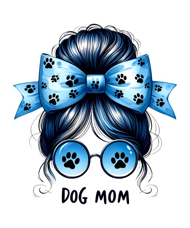 UV DTF decal Stickers cup wraps small decals mom mother mama 1816 for Cup, glass, mugs, phone case, car, computer, furniture decals, DIY stickers UV DTF Transfer stickers wraps DIY Crafts