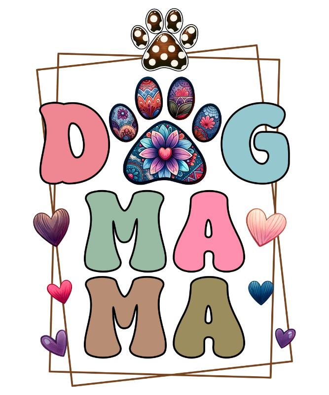 UV DTF decal Stickers cup wraps small decals mom mother mama 1814 for Cup, glass, mugs, phone case, car, computer, furniture decals, DIY stickers UV DTF Transfer stickers wraps DIY Crafts