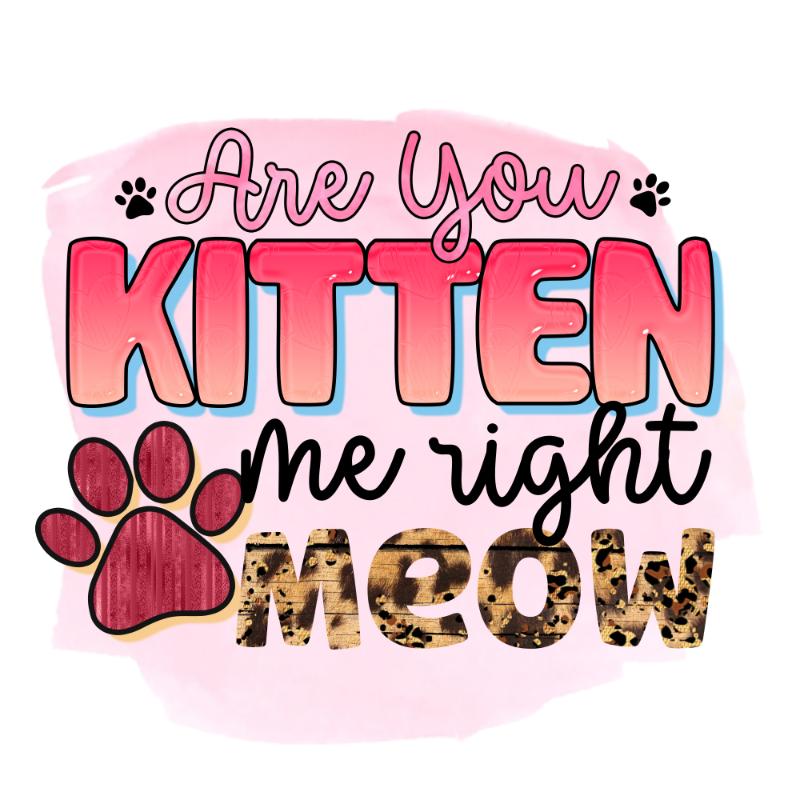 UV DTF decal Stickers cup wraps small decals mom mother mama 1813 for Cup, glass, mugs, phone case, car, computer, furniture decals, DIY stickers UV DTF Transfer stickers wraps DIY Crafts