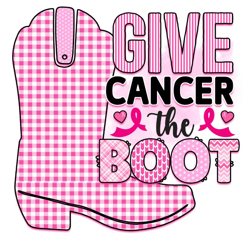 UV DTF decal Stickers cup wraps small decals mom mother mama 1808 for Cup, glass, mugs, phone case, car, computer, furniture decals, DIY stickers UV DTF Transfer stickers wraps DIY Crafts