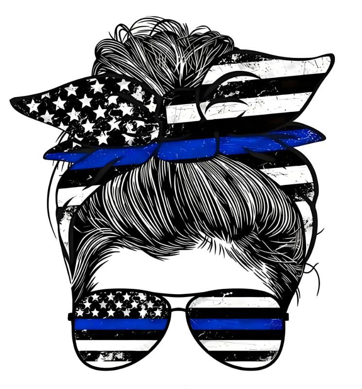 UV DTF decal Stickers cup wraps small decals mom mother mama 1807 for Cup, glass, mugs, phone case, car, computer, furniture decals, DIY stickers UV DTF Transfer stickers wraps DIY Crafts