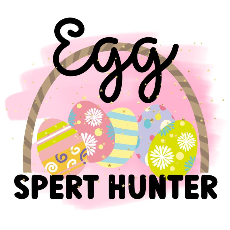 UV DTF decal Stickers cup wraps small decals mom mother mama 1806 for Cup, glass, mugs, phone case, car, computer, furniture decals, DIY stickers UV DTF Transfer stickers wraps DIY Crafts