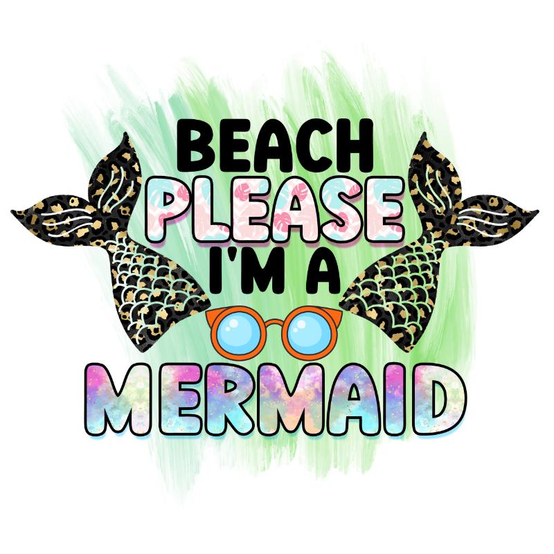 UV DTF decal Stickers cup wraps small decals mom mother mama 1804 for Cup, glass, mugs, phone case, car, computer, furniture decals, DIY stickers UV DTF Transfer stickers wraps DIY Crafts