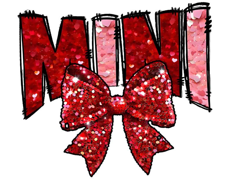 UV DTF decal Stickers cup wraps small decals mom mother mama 1803 for Cup, glass, mugs, phone case, car, computer, furniture decals, DIY stickers UV DTF Transfer stickers wraps DIY Crafts