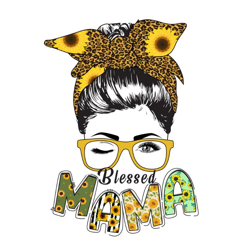 UV DTF decal Stickers cup wraps small decals mom mother mama 1802 for Cup, glass, mugs, phone case, car, computer, furniture decals, DIY stickers UV DTF Transfer stickers wraps DIY Crafts