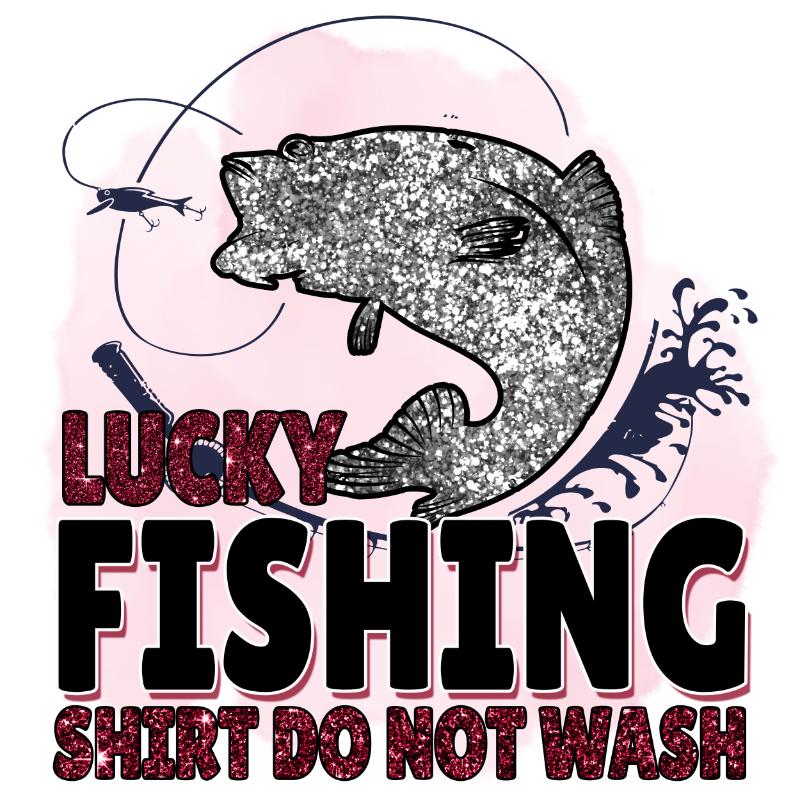 UV DTF decal Stickers cup wraps small decals mom mother mama 1801 for Cup, glass, mugs, phone case, car, computer, furniture decals, DIY stickers UV DTF Transfer stickers wraps DIY Crafts