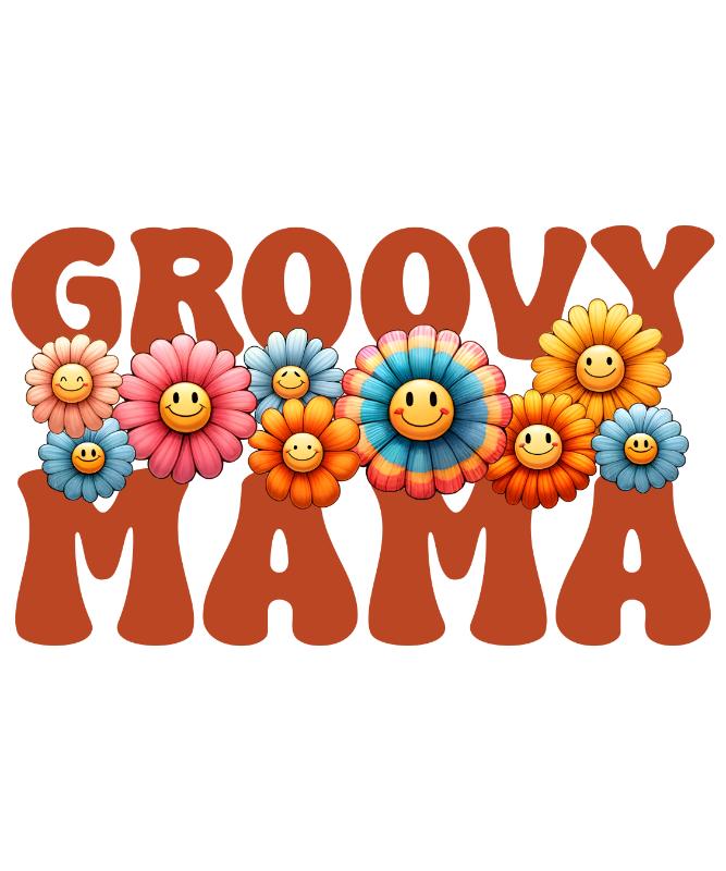 UV DTF decal Stickers cup wraps small decals mom mother mama 1800 for Cup, glass, mugs, phone case, car, computer, furniture decals, DIY stickers UV DTF Transfer stickers wraps DIY Crafts