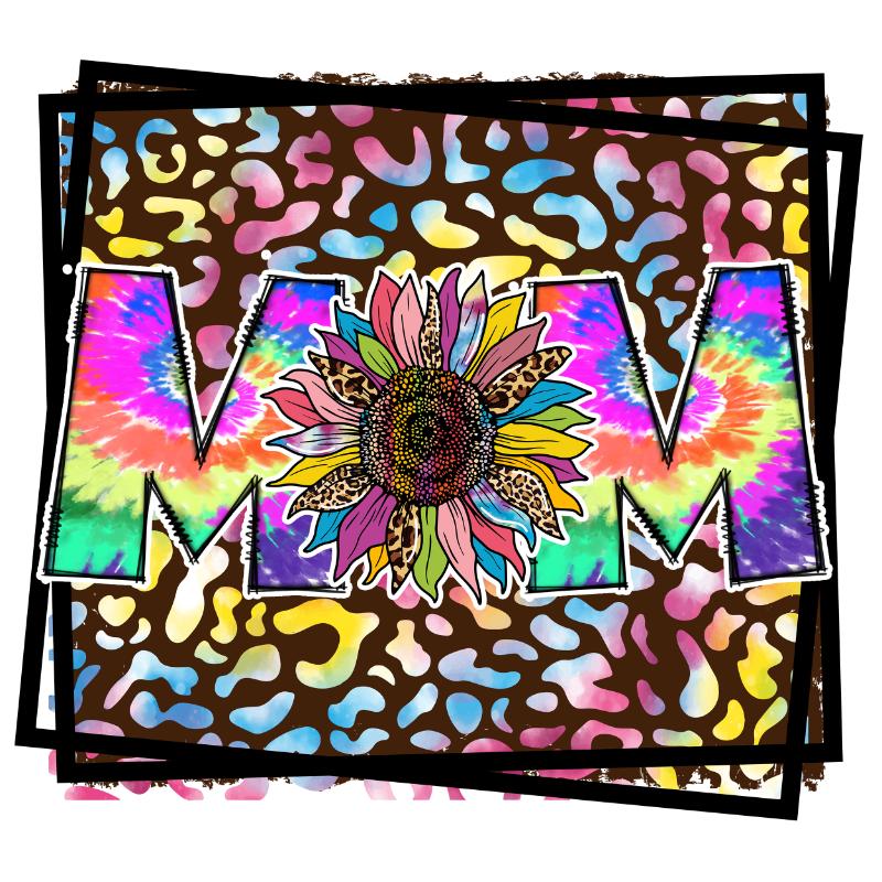 UV DTF decal Stickers cup wraps small decals mom mother mama 1799 for Cup, glass, mugs, phone case, car, computer, furniture decals, DIY stickers UV DTF Transfer stickers wraps DIY Crafts